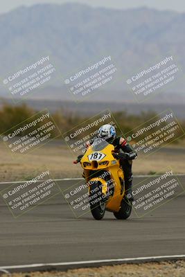 media/Jan-14-2023-SoCal Trackdays (Sat) [[497694156f]]/Turn 3 Exit-Wheelie Bump (1150am)/